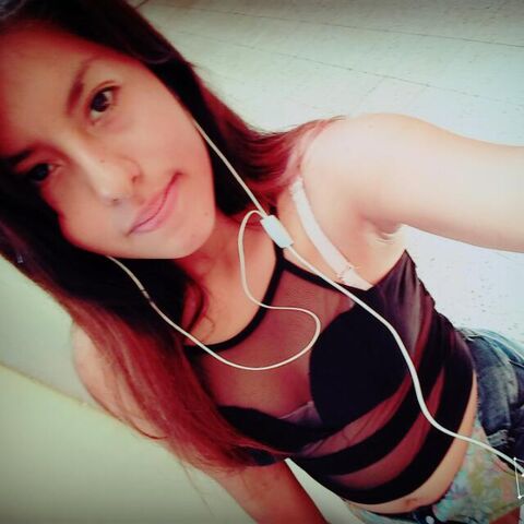 File:IMG-20160315-WA0008.jpg