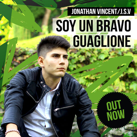 File:SOY UN BRAVO GUAGLIONE.jpg