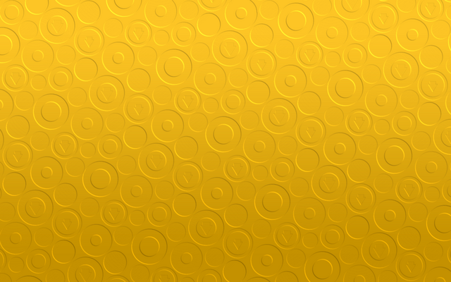 File:1f656206cf6f1bb42c4c620314aed4f9.png