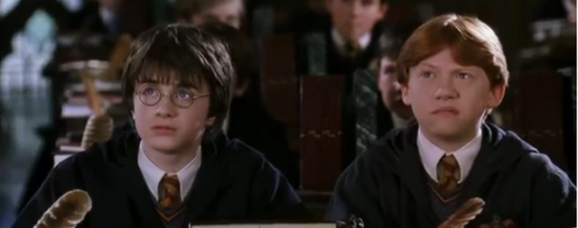 File:Harry potter 2o.png