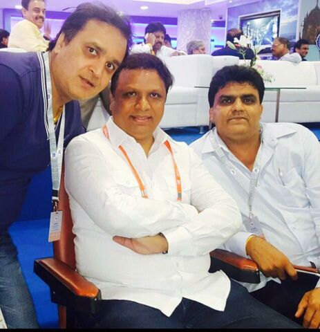 File:Riyaz Bhati12.jpg