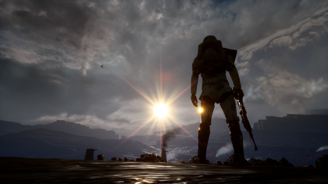 File:Starwarsbattlefront 2016-11-12 06-40-38.png