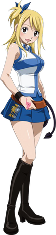 File:Lucy Anime S2.png
