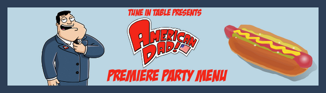 File:Americandadheader.png