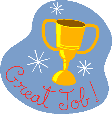 File:Trophy.gif