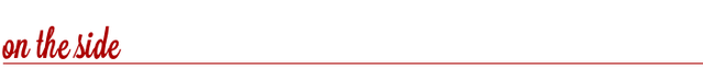 File:Ontheside.png