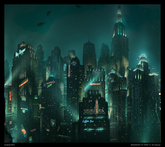 File:Rapture.png