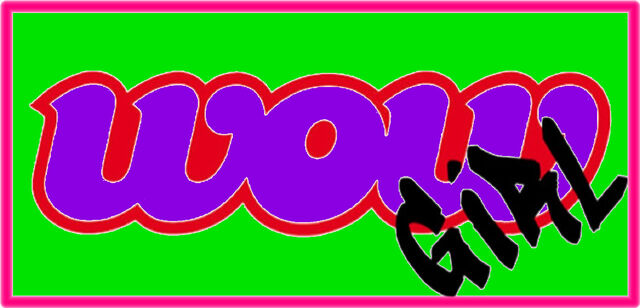 File:1 WOW (3).jpg