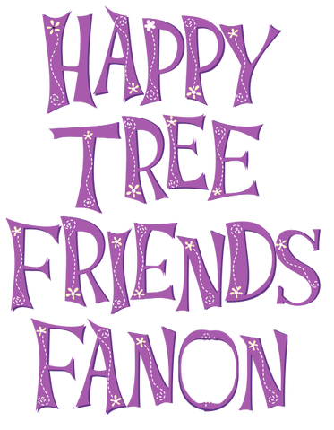 File:HTF Fanon Log2o.png