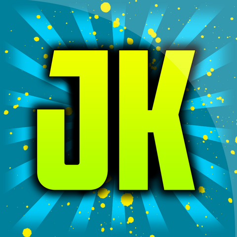 File:JKSQUAD21.png