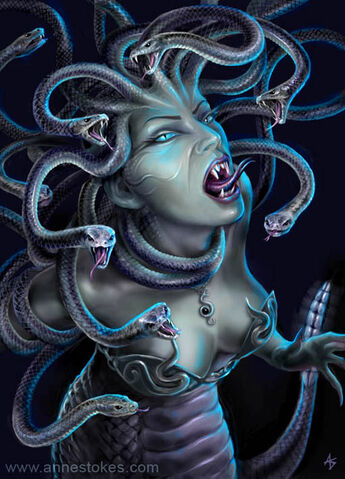 File:Medusa.jpg
