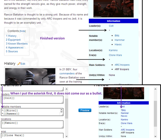 File:Problem with asterisk (3).png