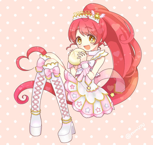 File:Shiratama.Mikan.full.1866344.jpg