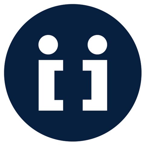 File:Wikia.jpg