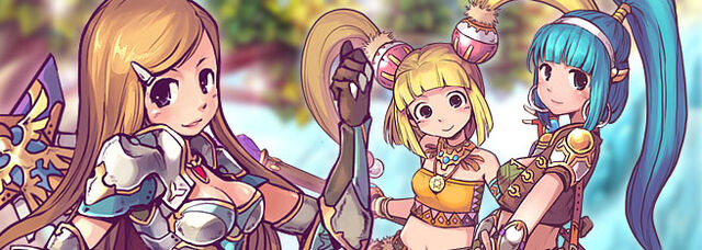 File:Serenia Fantasy.jpg