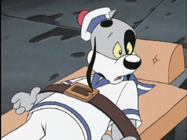 File:Vlcsnap-2014-05-16-09h49m33s41.png