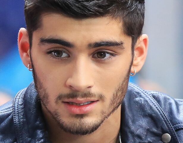 File:Zayn-malik-close-up.jpg