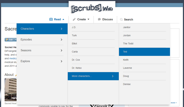 File:Page header - concept 1 - read.png