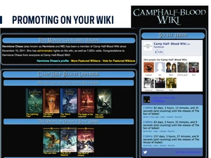 Social media webinar Slide22