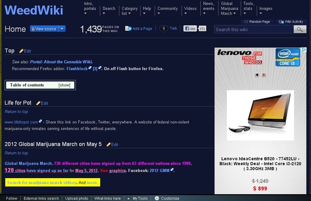 File:WeedWiki giant ad.jpg