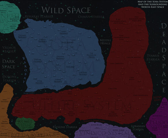 File:Blueprint.jpg
