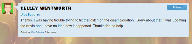 File:Decisive Evidence.png