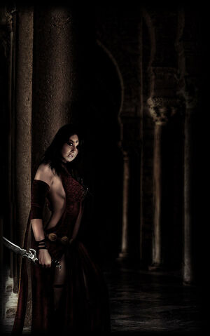 File:Kaileena EoT by wingsablaze.jpg