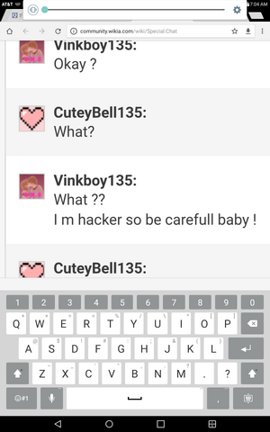 File:Screenshot 2017-01-26-07-04-10.png