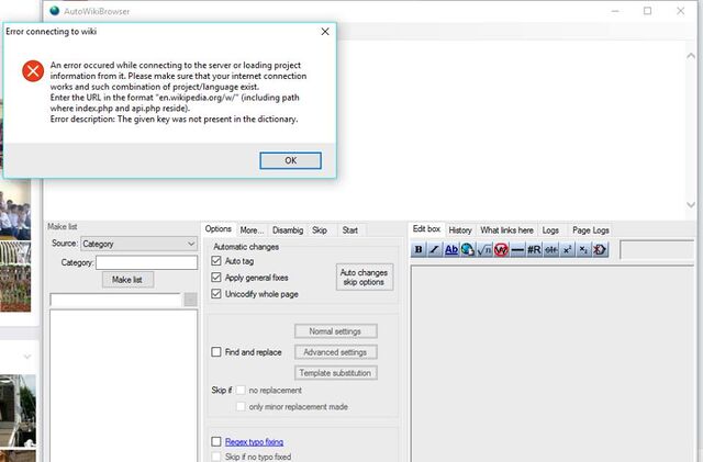 File:AutoWikiBrowser Error 5-11-2016.jpg