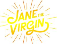 Jane the Virgin logo