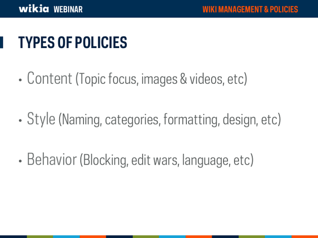 File:Policies Webinar 2013 Slide15.png