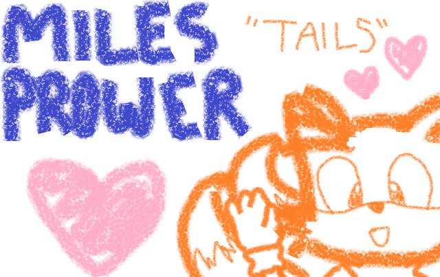 File:Tails 1.png
