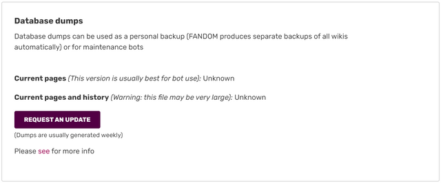 File:DatabaseDownload.png