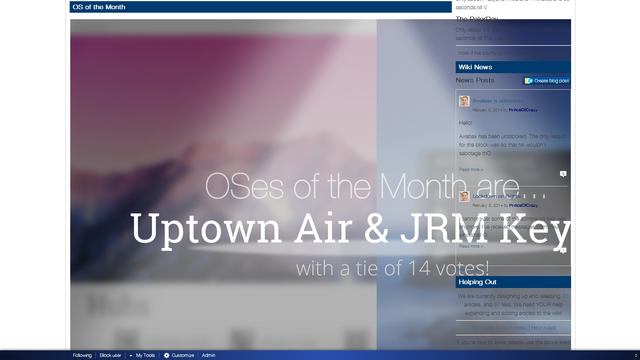 File:Download.png