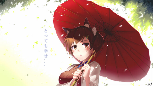 File:Kaga.(Kantai.Collection).full.1913479.jpg