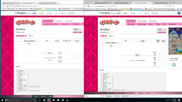 File:Chrome-Firefox Template Mess.png