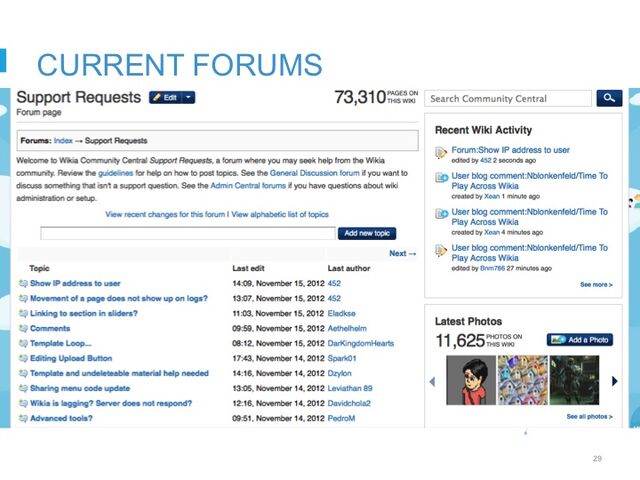 File:Community Discussions Slide29.jpg