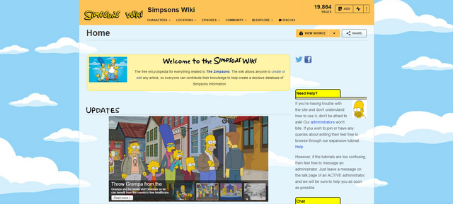File:SimpsonsWiki.png