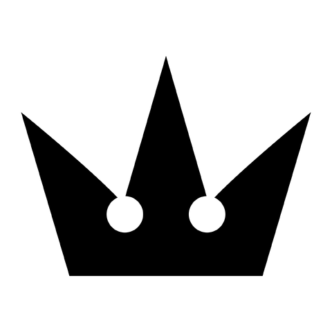 File:Crown.png