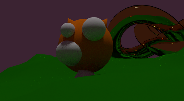 File:Doh.png