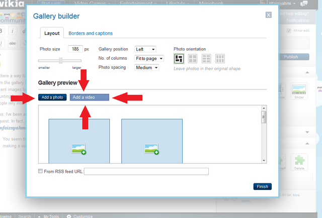 File:Gallery builder add video.png