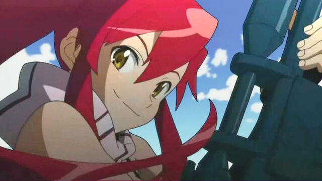 File:Yoko infobox.jpg