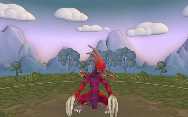 File:CRE xdaptormon-0e05527f ful.png