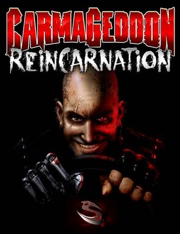 File:Carmageddon-Reincarnation-Box-Art.jpg