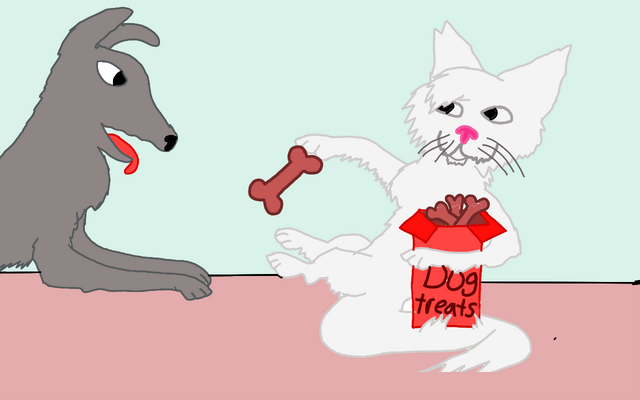 File:Sketch14116355.png