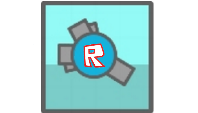File:Booster with Roblox R.png