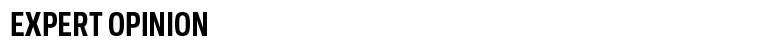 ExpertOpinion HorrorGames GuidedTour Header