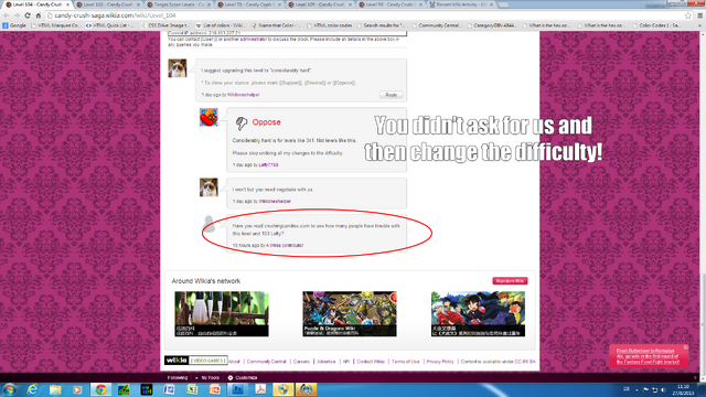 File:Snapshot (20).png
