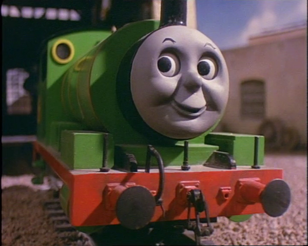 File:WhistlesandSneezes4.png