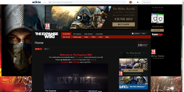 File:Wikia ad.png